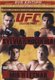 UFC 81  - Breaking Point (DVD): Tim Sylvia, Antonio Rogerio Nogueira, Brock Lesnar, Frank Mir