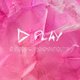 Ed Sheeran - Play (Deluxe Limited Edition) (CD): Ed Sheeran