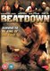 Beatdown (DVD): Danny Trejo, Rudy Youngblood, Michael Bisping, Eric Balfour, Susie Abromeit, Kyle Woods, Beau Smith, Luis...