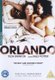 Orlando (DVD, Special Edition): Tilda Swinton, Billy Zane, Lothaire Bluteau, John Wood, Charlotte Valandrey, Heathcote...