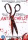 Antichrist (DVD): Lars Von Trier