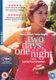 Two Days, One Night (French, DVD): Marion Cotillard, Fabrizio Rongione