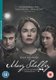 Mary Shelley (DVD): Elle Fanning, Douglas Booth, Maisie Williams