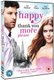 Happythankyoumoreplease (DVD): Josh Radnor, Malin kerman, Zoe Kazan, Pablo Schreiber, Kate Mara, Michael Algieri, Tony Hale,...