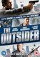 The Outsider (DVD): Jason Patric, Craig Fairbrass, James Caan, Shannon Elizabeth, Johnny Messner, Melissa Ordway, William...