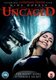 Uncaged (DVD): Kevin Sorbo, Melanie Leishman, Nahanni Johnston, Sean O'Neill, Rothaford Gray, Peter Stebbings, Kim...