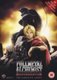 Full Metal Alchemist Brotherhood: Complete Series (Japanese, English, DVD, Boxed set): Iemasa Kayumi, Romi Pak, Rie Kugimiya,...