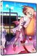 Beyond the Boundary: Complete Season Collection (Japanese, English, DVD): Tatsuhisa Suzuki, Minori Chihara, Risa Taneda