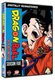 Dragon Ball: Season 5 (Japanese, English, DVD): Hiromi Tsuru, Masako Nozawa, Eiko Yamada, Daisuke Gouri