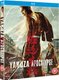 Yakuza Apocalypse (Japanese, Blu-ray disc): Mio Yki, Suzuko Mimori, Riri Furanki, Ken Narita, Kanata Hongou, Yayan Ruhian