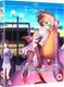 Beyond the Boundary: Complete Season Collection (Japanese, English, Blu-ray disc): Tatsuhisa Suzuki, Risa Taneda, Minori Chihara