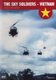 The Sky Soldiers - Vietnam (DVD): War Doc