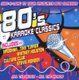 80's Karaoke Classics (CD): Karaoke