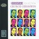 George Gershwin - The Essential Collection (CD, Imported): George Gershwin