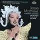 Jessie Matthews - A Centenary Celebration (CD): Jessie Matthews