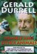 Gerald Durrell: Himself and Other Animals (DVD): Bob Evans, Gerald Durrell, John Cleese, Princess Anne