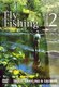 Arthur Oglesby - Fly Fishing: Volume 2 (DVD): Arthur Oglesby