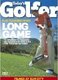 Today's Golfer: The Long Game (DVD): 