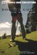 Doctor Golf  - Master The Art With John Jacobs (DVD, Boxed set): John Jacobs, Sean Connery