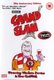 Grand Slam (DVD): Hugh Griffith, Windsor Davies, Sion Probert, Steve Fenwick, Gerald Davies, Jpr Williams, Phil Bennett, Gareth...