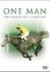 One Man: The Horse of a Lifetime (DVD): 