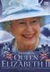 The Queen: The Story of Queen Elizabeth II (DVD): Queen Elizabeth II, Jennie Bond