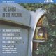 Various Artists - The Ghost In The Machine - John Woolrich (CD): John Woolrich, Nicholas Daniel, Lars Anders Tomter, BBC...