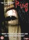 Ring (Japanese, DVD): Nanako Matsushima, Miki Nakatani, Hiroyuki Sanada, Yko Takeuchi, Hitomi Sato, Yoichi Numata, Yutaka...