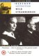 Wild Strawberries (Swedish, DVD): Victor Sjostrom, Ingrid Thulin, Gunnar Bjornstrand, Bibi Andersson, Naima Wifstrand, Max von...