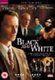 Black And White - Carlyle / Dance / Fox (DVD): Black And White