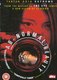 Ab-normal Beauty (Chinese, DVD): Ekin Cheng, Anson Leung, Michelle Mee, Race Wong, Rosanne Wong