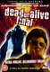 Dead Or Alive: Final (Japanese, DVD): Sh Aikawa, Riki Takeuchi, Maria Chen, Richard Chen, Terence Yin