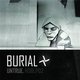 Burial - Untrue (Vinyl record): Burial
