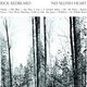 Rick Redbeard - No Selfish Heart (CD): Rick Redbeard