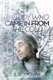 The Boy Who Came In From the Cold (Paperback, New edition): B.G. Thomas