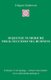 Sequenze numeriche per il successo nel business - Per la Vita Eterna (Italian, Paperback): Grigori Grabovoi