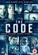 The Code: The Complete Series (DVD): Dan Spielman, Lucy Lawless, Aaron Pedersen, Adele Perovic, Chelsie Preston Crawford, Mitzi...