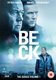 Beck: The Series - Volume 1 (Swedish, DVD): Peter Haber, Rebecka Hemse, Marie Granzon, Mikael Persbrandt, Peter Httner,...