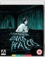 Dark Water (Japanese, Blu-ray disc): Hitomi Kuroki, Rio Kanno, Mirei Oguchi, Asami Mizukawa, Fumiyo Kohinata, Yu Tokui, Isao...