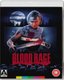 Blood Rage (Blu-ray disc): Louise Lasser, Mark Soper, Marianne Kanter, Julie Gordon, Ed French, Jayne Bentzen, Bill Cakmis,...