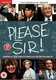 Please Sir!: Complete Series (DVD): John Alderton, David Barry, Erik Chitty, Peter Cleall, Richard Davies, Peter Denyer, Liz...