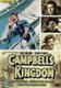 Campbell's Kingdom (DVD): Dirk Bogarde, Stanley Baker, Michael Craig, Barbara Murray, James Robertson Justice, Robert...