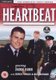 Heartbeat: The Complete Tenth Series (DVD): William Simons, Bill Maynard, Derek Fowlds, Tricia Penrose, Peter Benson, Jason...