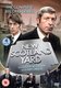 New Scotland Yard: The Complete Second Series (DVD): John Woodvine, John Carlisle, Michael Turner, Clive Francis, Colin Rix,...