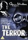 The Terror (DVD): Wilfrid Lawson, Bernard Lee, Henry Oscar, Alastair Sim, Arthur Wontner, Linden Travers