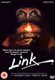 Link (DVD): Terence Stamp, Elisabeth Shue, Steven Pinner, Richard Garnett, David O'Hara, Joe Belcher, Keith Lloyd, Daisy...