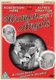Women Aren't Angels (DVD): Polly Ward, Peggy Novak, Ralph Michael, Robertson Hare, Joyce Heron, Alfred Drayton, Mary...