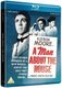 A   Man About the House (Blu-ray disc): Jone Salinas, Margaret Johnston, Guy Middleton, Kieron Moore, Lilian Braithwaite,...