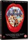 Aria (DVD, Special Edition): Robert Altman, Bruce Beresford, Bill Bryden, Jean-Luc Godard, Derek Jarman, Franc Roddam, Nicolas...