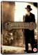 Heaven's Gate (DVD): Kris Kristofferson, Isabelle Huppert, Christopher Walken, Jeff Bridges, John Hurt, Joseph Cotten,...